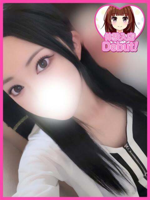 しおり デザインプリズム新宿（デリヘル）