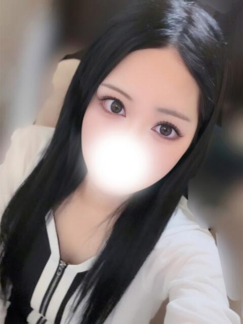 しおり デザインプリズム新宿（デリヘル）