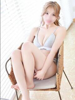 あかね
