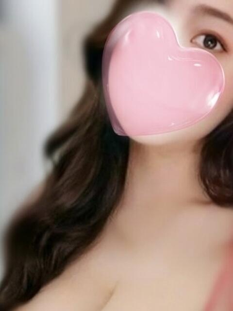 おとか 超姫SPA（【非風俗】メンズエステ）