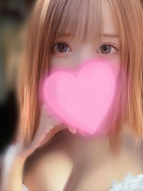 あき 超姫SPA（【非風俗】メンズエステ）