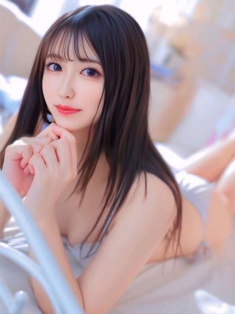 みそら Gossip girl（デリヘル）