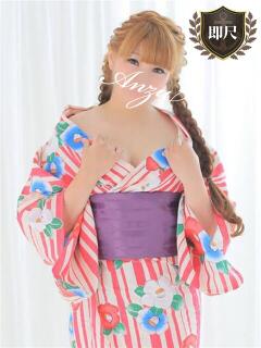 あんず 沼津人妻花壇（沼津/デリヘル）