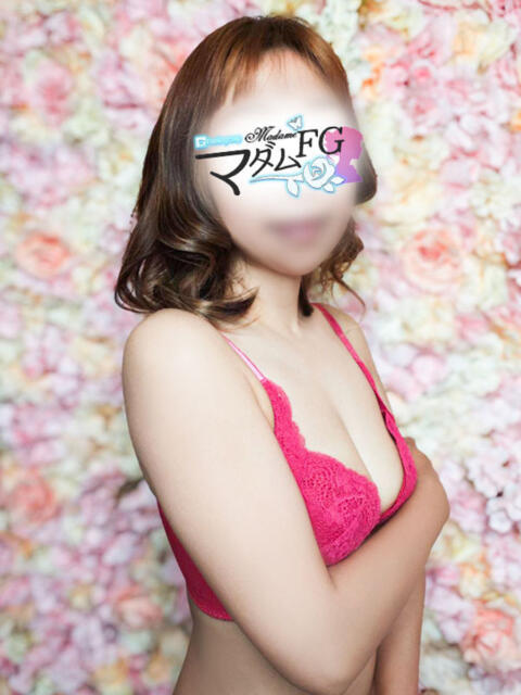 つばき【FG系列】 マダムFG柏本店（人妻デリヘル）
