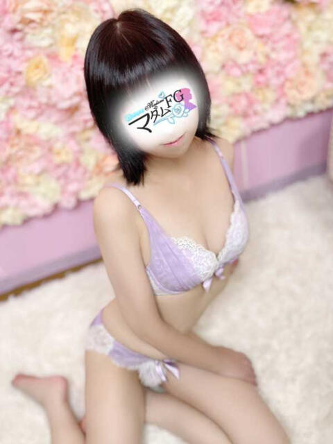 さとみ【FG系列】 マダムFG柏本店(人妻デリヘル)