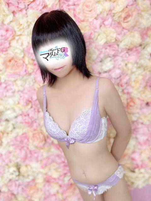 さとみ【FG系列】 マダムFG柏本店(人妻デリヘル)