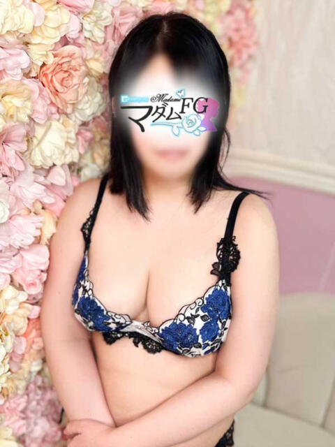 ゆりあ【FG系列】 マダムFG柏本店（人妻デリヘル）