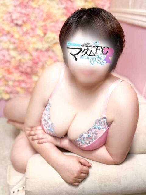 みお【FG系列】 マダムFG柏本店（人妻デリヘル）