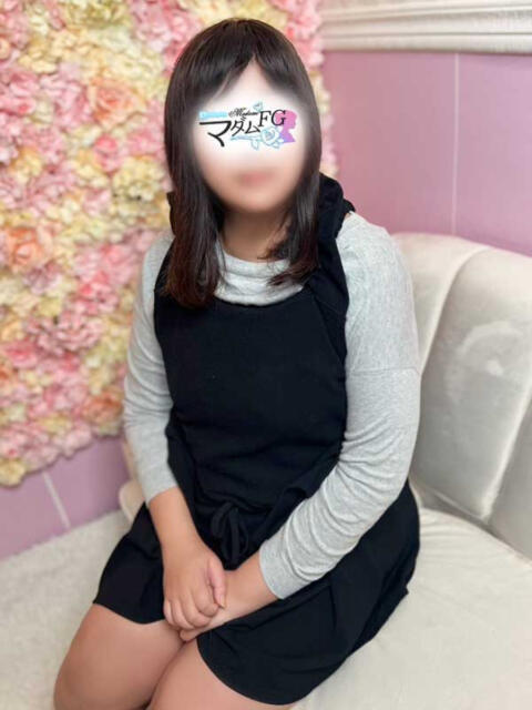 ゆき【FG系列】 マダムFG柏本店(人妻デリヘル)
