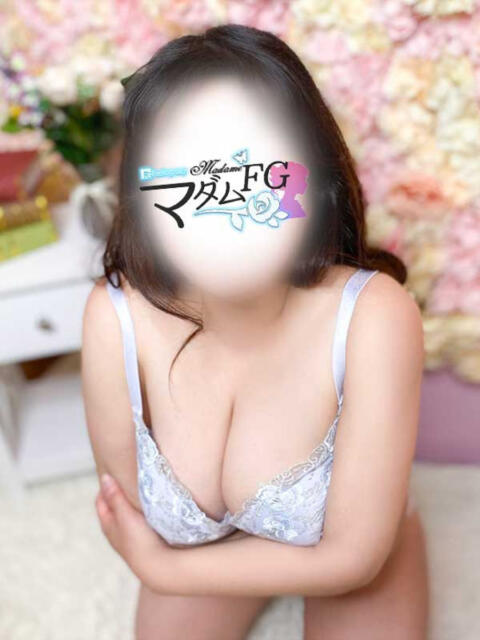 ひなり【FG系列】 マダムFG柏本店(人妻デリヘル)