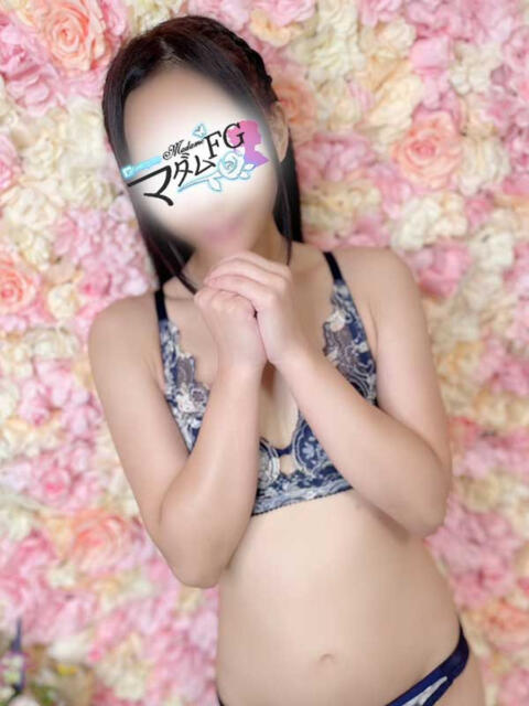 じゅりあ【FG系列】 マダムFG柏本店(人妻デリヘル)