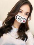 りく Gossip girl（柏/デリヘル）