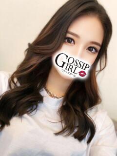 りく Gossip girl（柏/デリヘル）