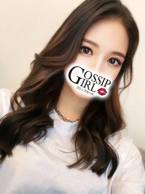 りく Gossip girl（デリヘル）