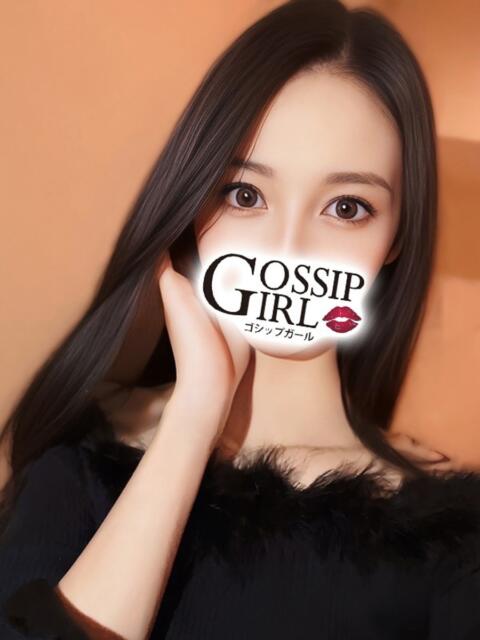 りく Gossip girl（デリヘル）
