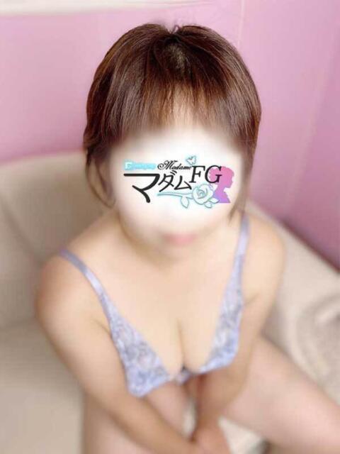おと【FG系列】 マダムFG柏本店(人妻デリヘル)