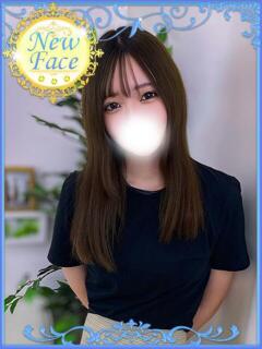 りさ S級しろうと娘（池袋/ホテヘル）