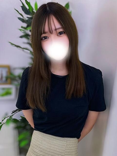 りさ S級しろうと娘(ホテヘル)