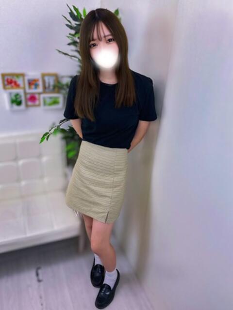 りさ S級しろうと娘(ホテヘル)