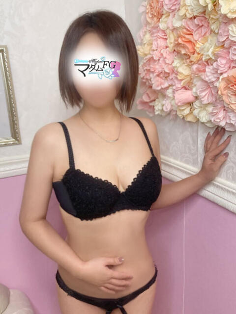 ひろみ【FG系列】 マダムFG柏本店(人妻デリヘル)