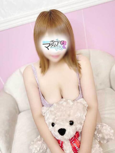 ちか【FG系列】 マダムFG柏本店（人妻デリヘル）