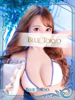 菜々子