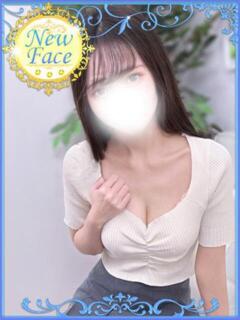 かんな S級しろうと娘（池袋/ホテヘル）