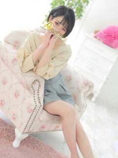 糸(いと） 男爵（宇都宮/ソープ）