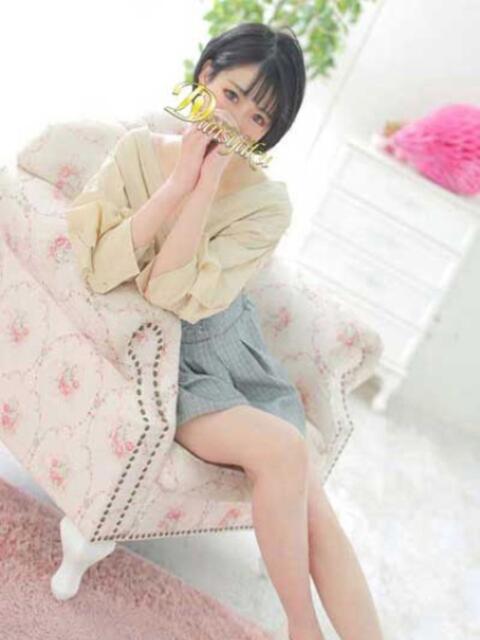 糸(いと） 男爵（ソープランド）