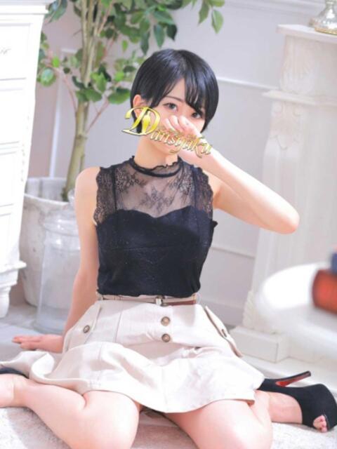 糸(いと） 男爵（ソープランド）