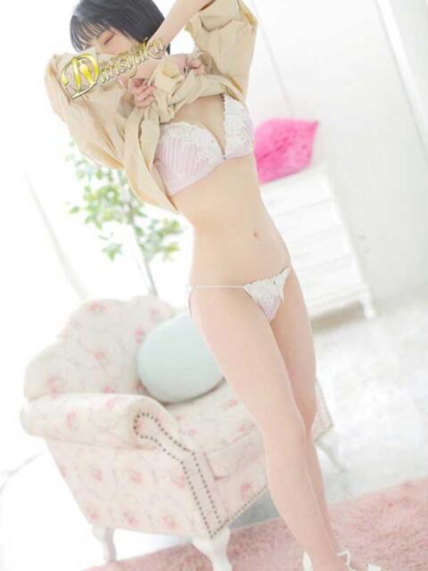 糸(いと） 男爵（ソープランド）