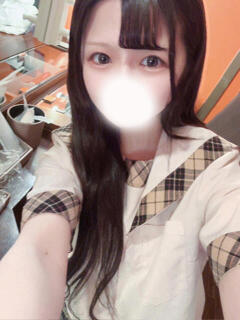 ノドカ