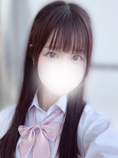 なぎさ ハンドキャンパス新宿（新宿・歌舞伎町/ヘルス）