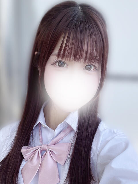 なぎさ ハンドキャンパス新宿（店舗型オナクラ）