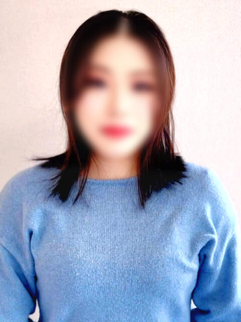 りみ ストロベリーハウス（ソープランド）