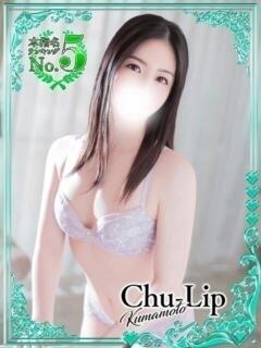 しおり