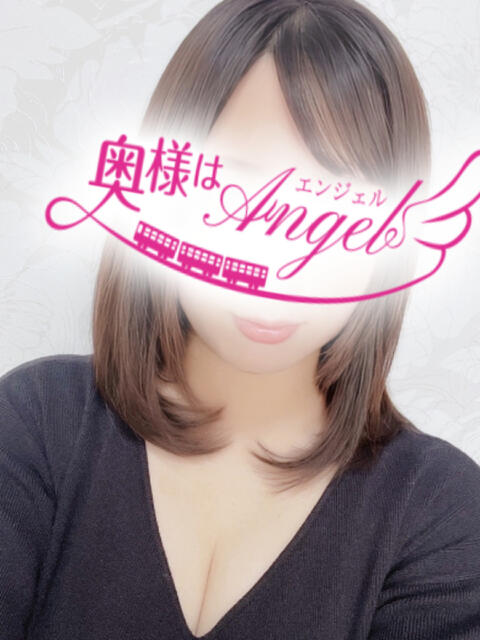 すみれ 奥様はエンジェル 立川店(人妻待ち合わせ型&デリバリー)