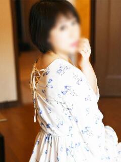 こはく 美熟女倶楽部Hip's 春日部店（春日部/デリヘル）