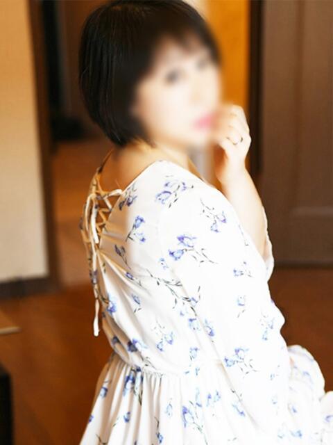 こはく 美熟女倶楽部Hip's 春日部店（待ち合わせデリヘル）