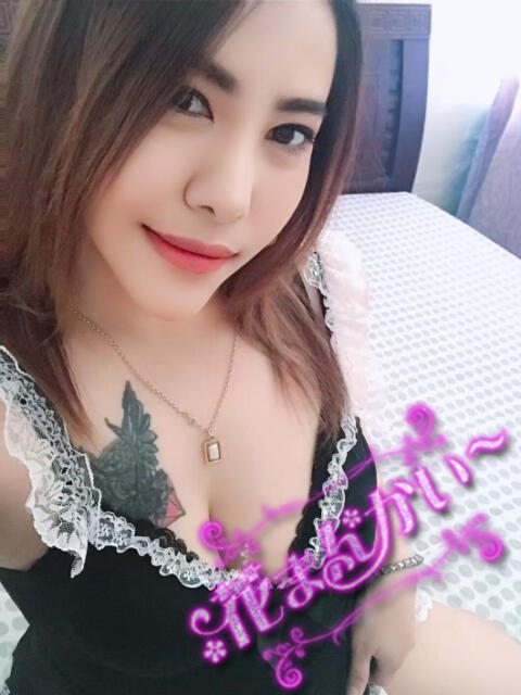 ハニー 花まんかい（アジアンデリヘル）