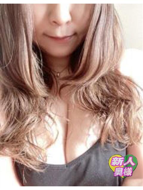 あや ギン妻パラダイス 十三店（人妻系ホテヘル＆デリヘル）