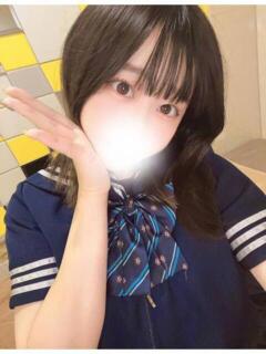 さく『プレミアキャスト』 CANDY（金津園/ソープ）