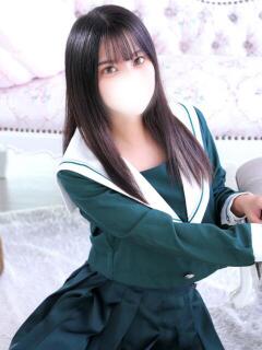 ひなみ