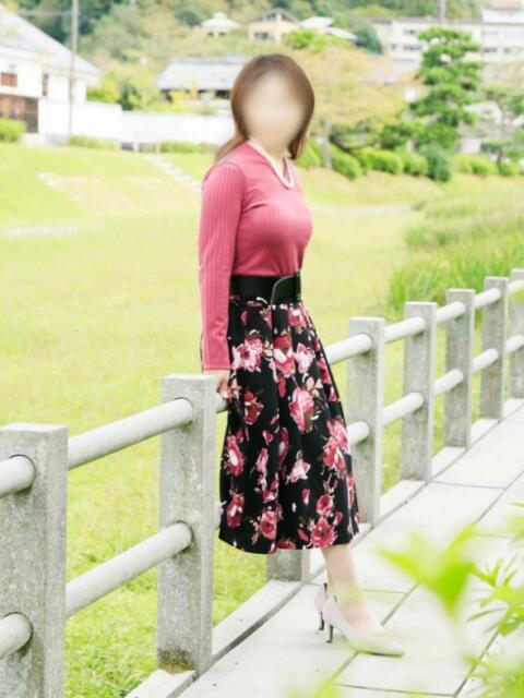 水樹優花 こあくまな熟女たち岩国店(KOAKUMAグループ)（人妻・熟女デリヘル）