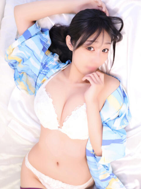 かな お姉京都（ソープランド）