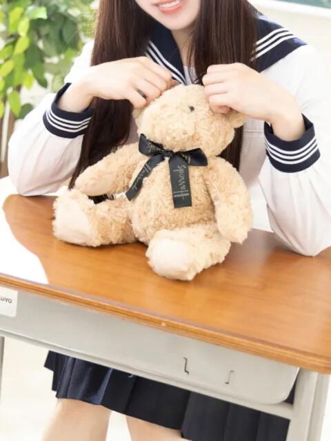 よよ チェックイン横浜女学園（ホテル型学園イメクラ）