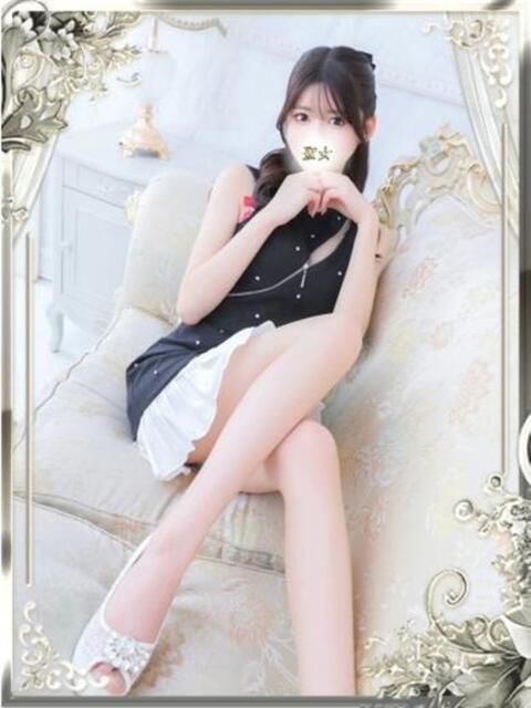 かな 聖女(マリア)（高級ソープランド）