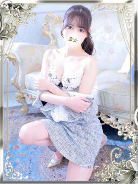 かな 聖女(マリア)（高級ソープランド）