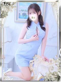 ももか
