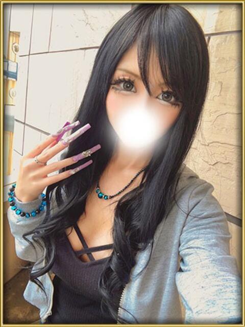 CANDY さくらん東京(デリヘル)